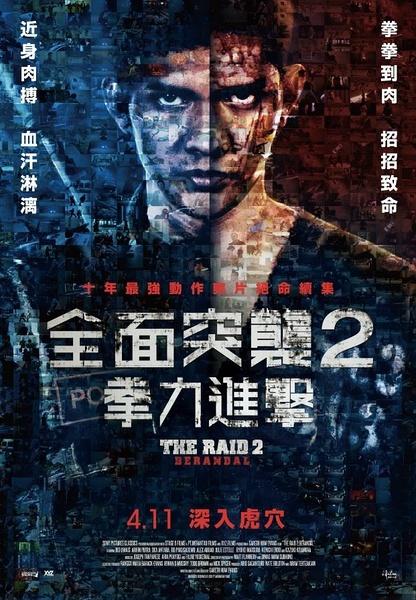 购买美国护照卡扫描件